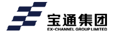 四川童樂方游樂設備有限公司